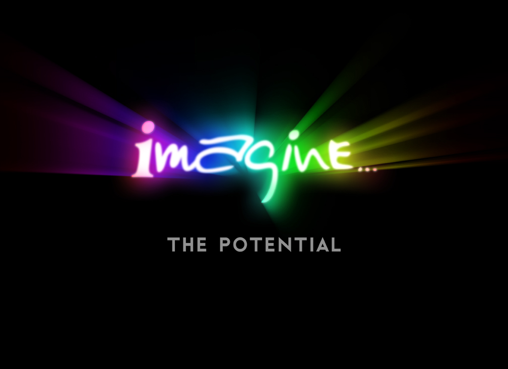 http://www.kmarshall.com/portfolio/IMAGINE_LOGO.JPG